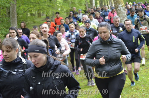 Trail _Chamerolles2026/CHM2026_0462.JPG